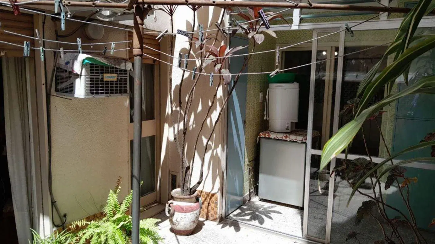 Venta de Departamento 4 Ambientes en Belgrano, Capital Federal 4