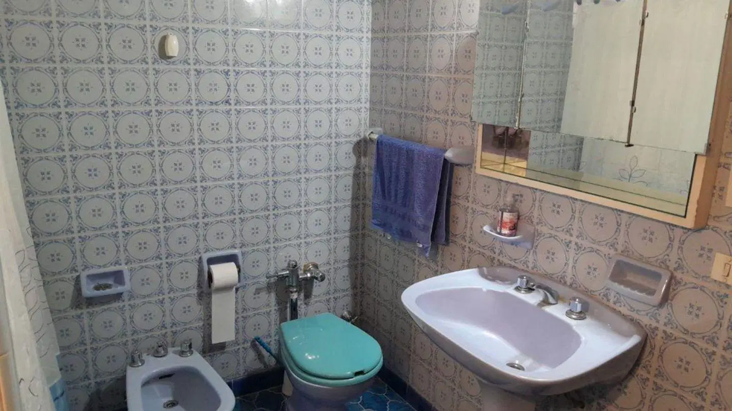 Venta de Departamento 4 Ambientes en Belgrano, Capital Federal 2