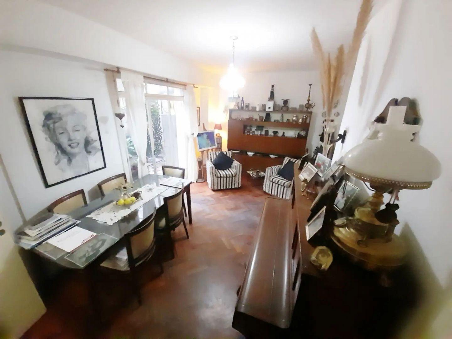 Foto de Venta de Departamento 3 Ambientes en Belgrano, imagen 2