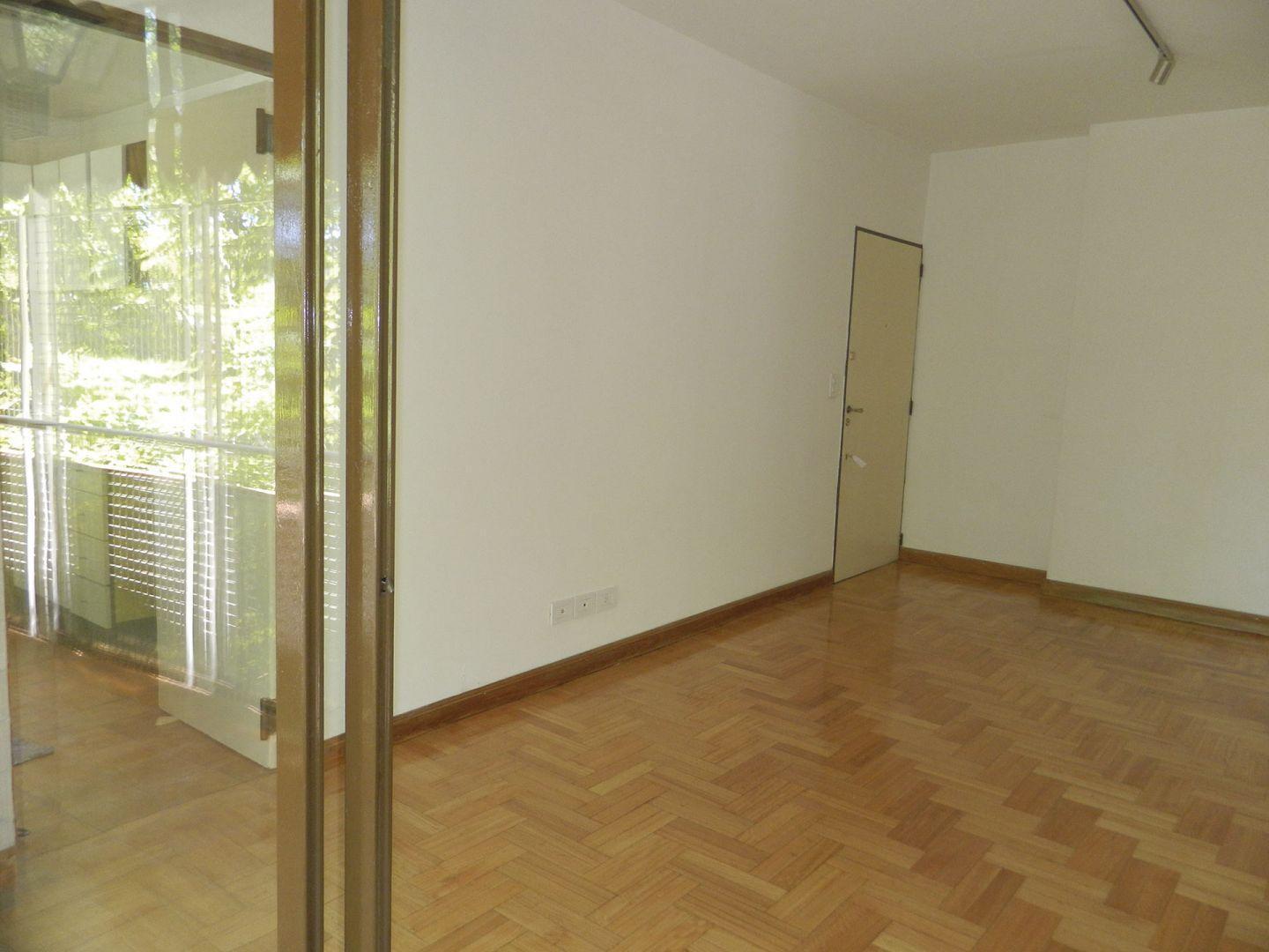 Foto de venta 3 ambientes Villa Urquiza, imagen 4