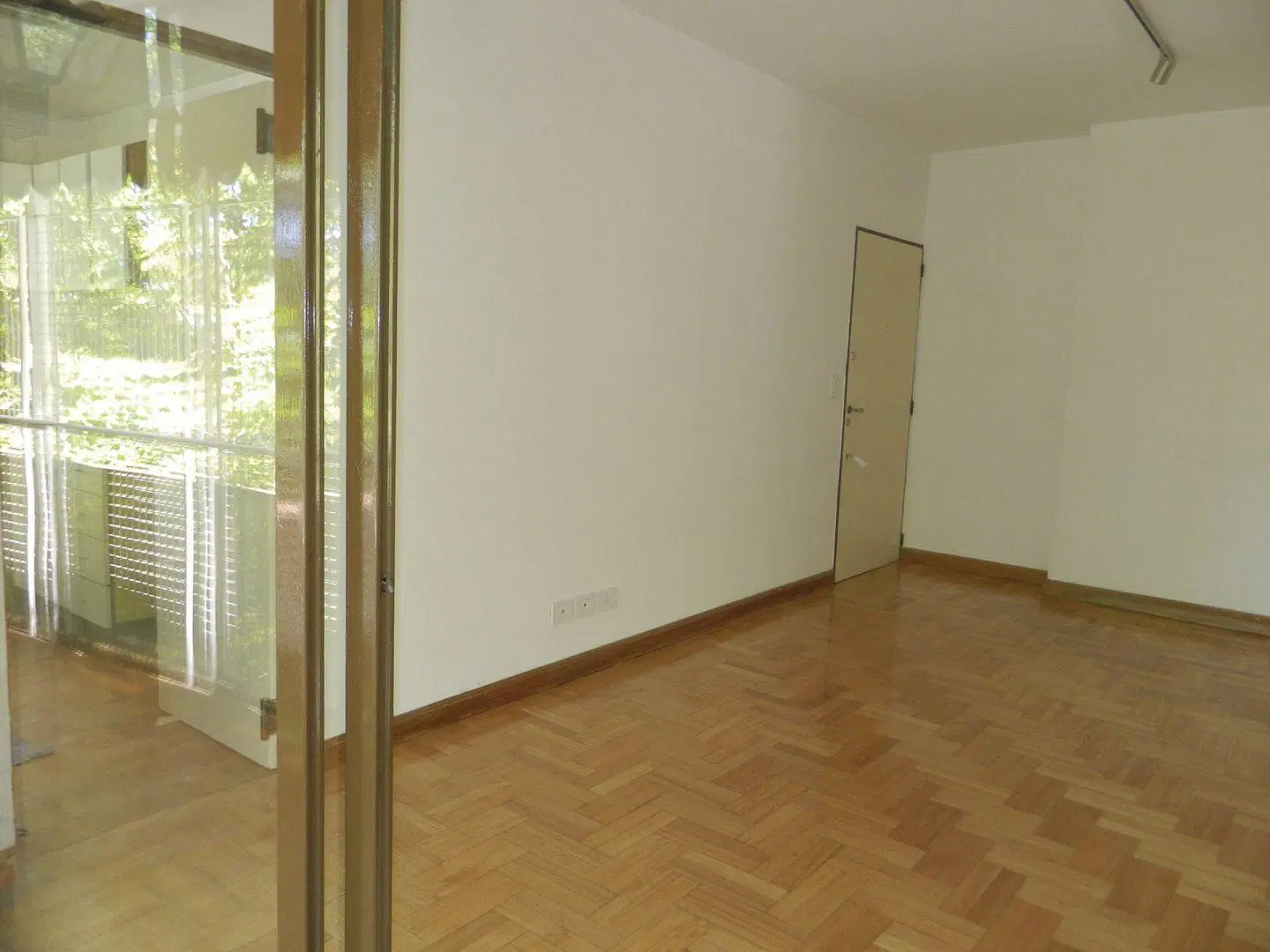 venta 3 ambientes Villa Urquiza 1