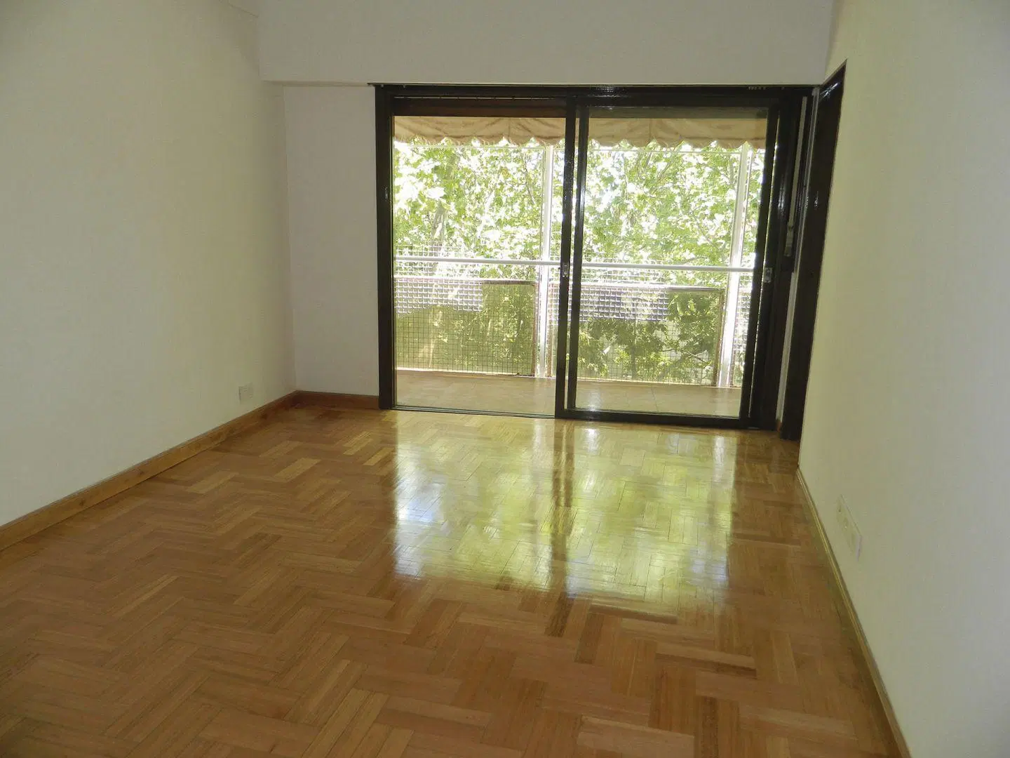 venta 3 ambientes Villa Urquiza 4
