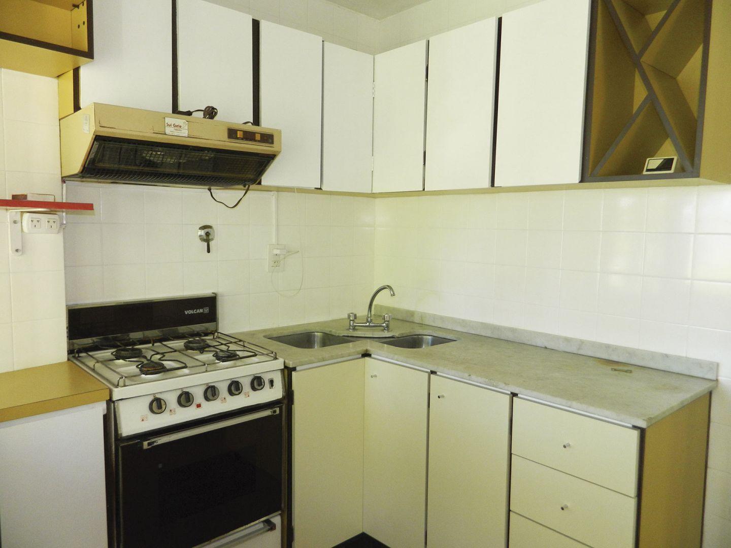 Foto de venta 3 ambientes Villa Urquiza, imagen 5