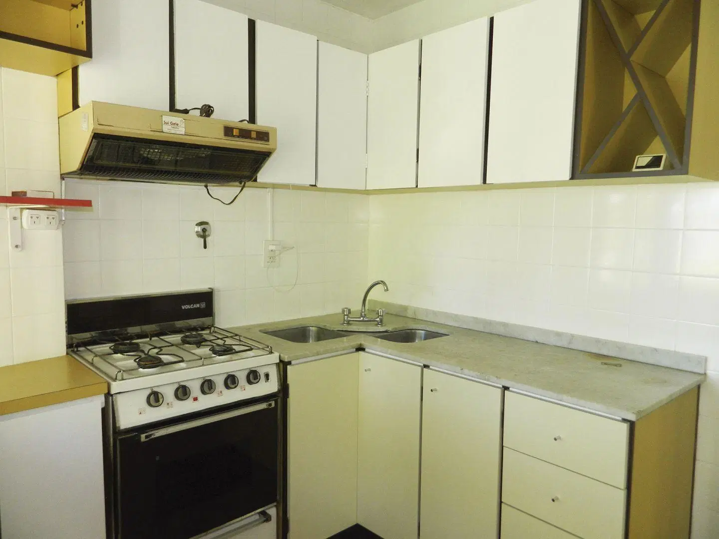 venta 3 ambientes Villa Urquiza 2