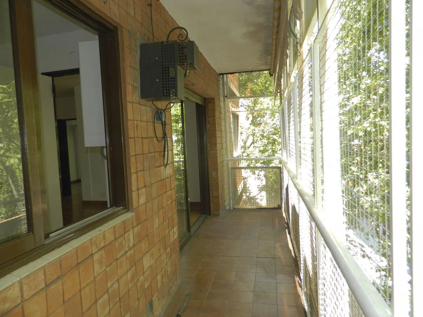 venta 3 ambientes en  Coghlan 2