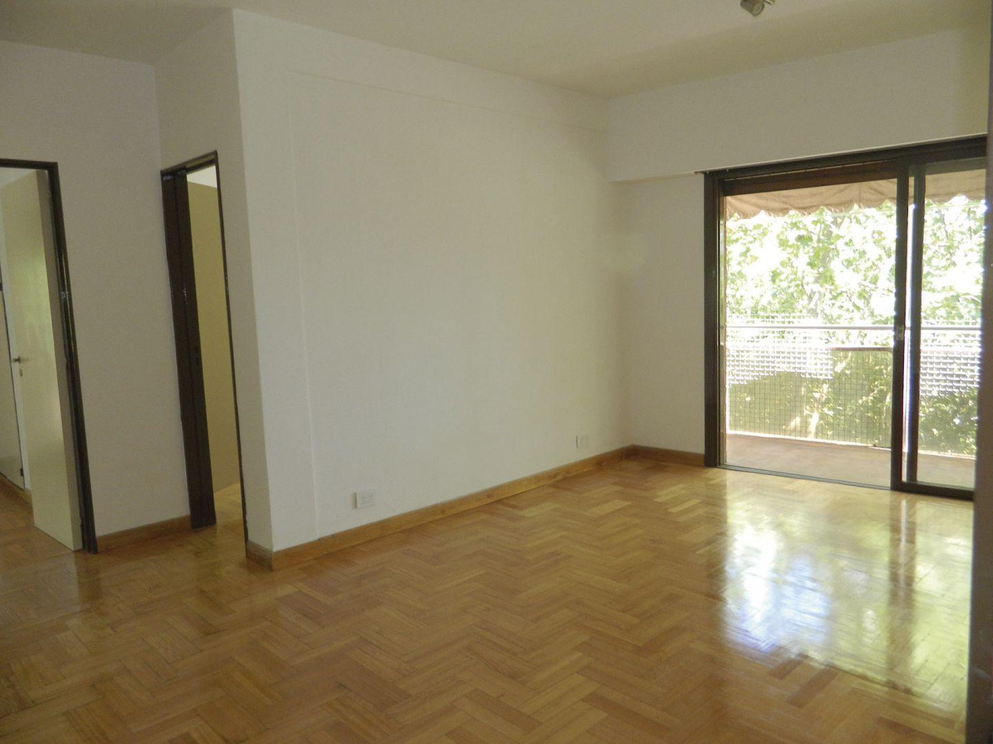 Foto de venta 3 ambientes en Coghlan, imagen 4