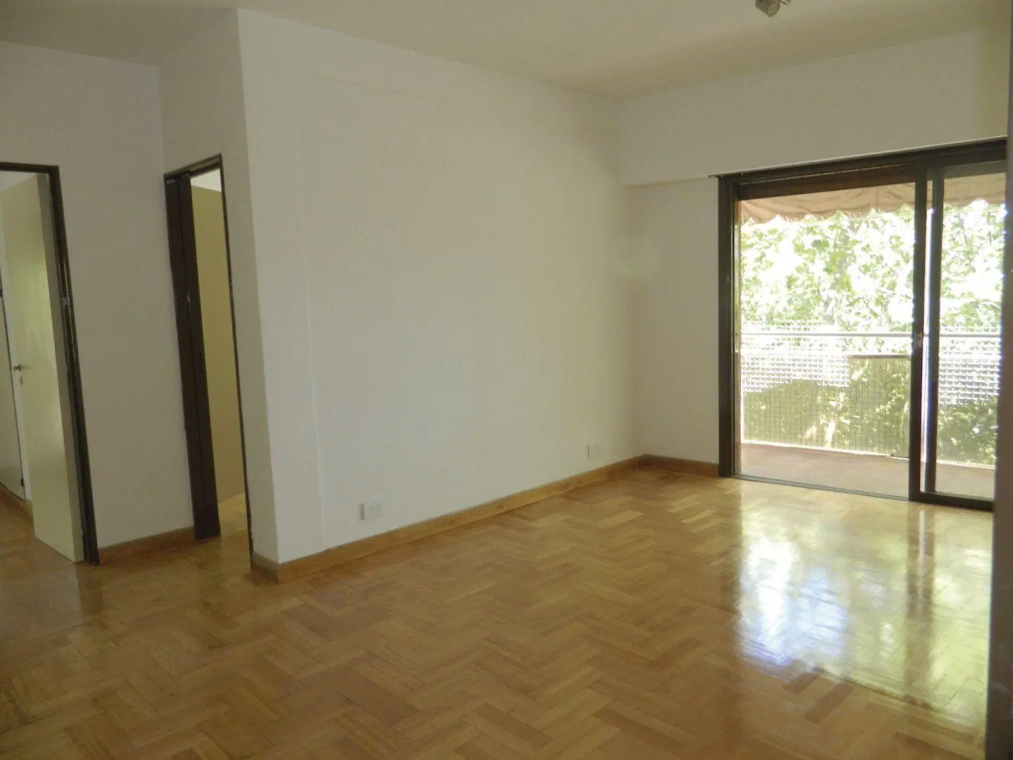 venta 3 ambientes en  Coghlan 4
