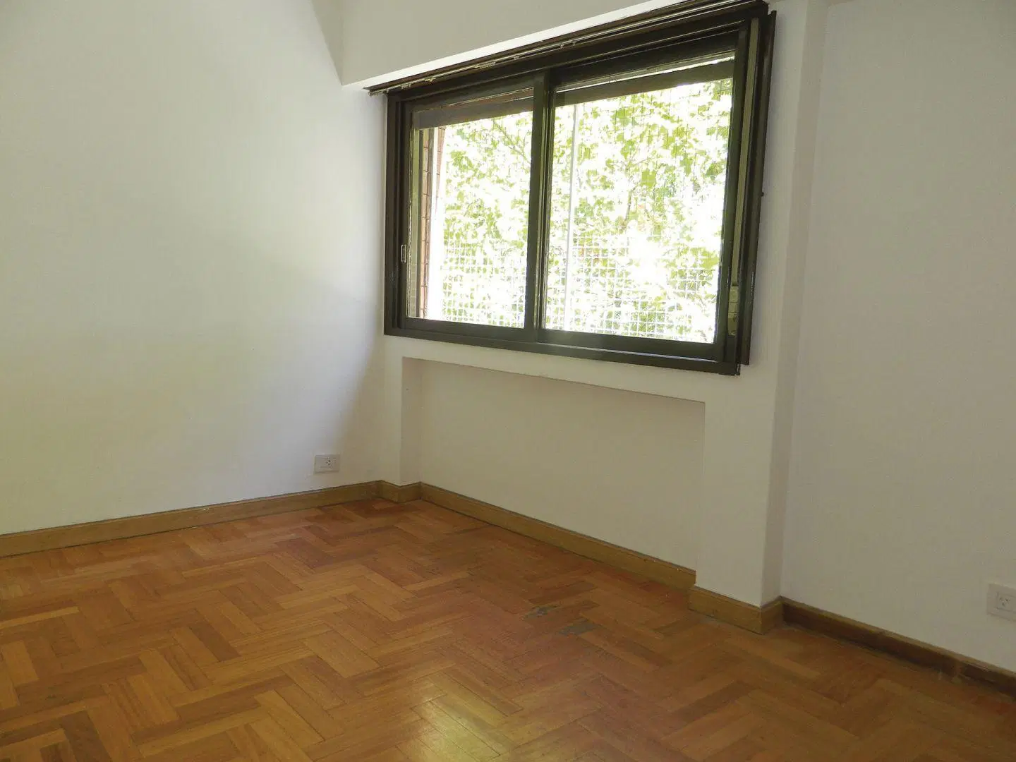 venta 3 ambientes en  Coghlan 5