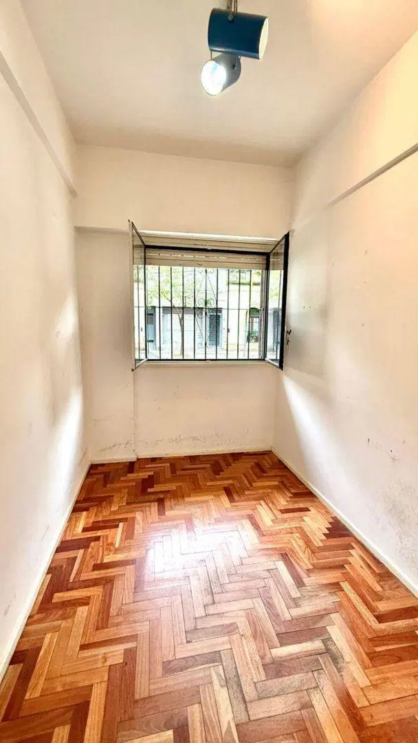 Venta de Departamento 4 Ambientes en Caballito, Capital Federal 8