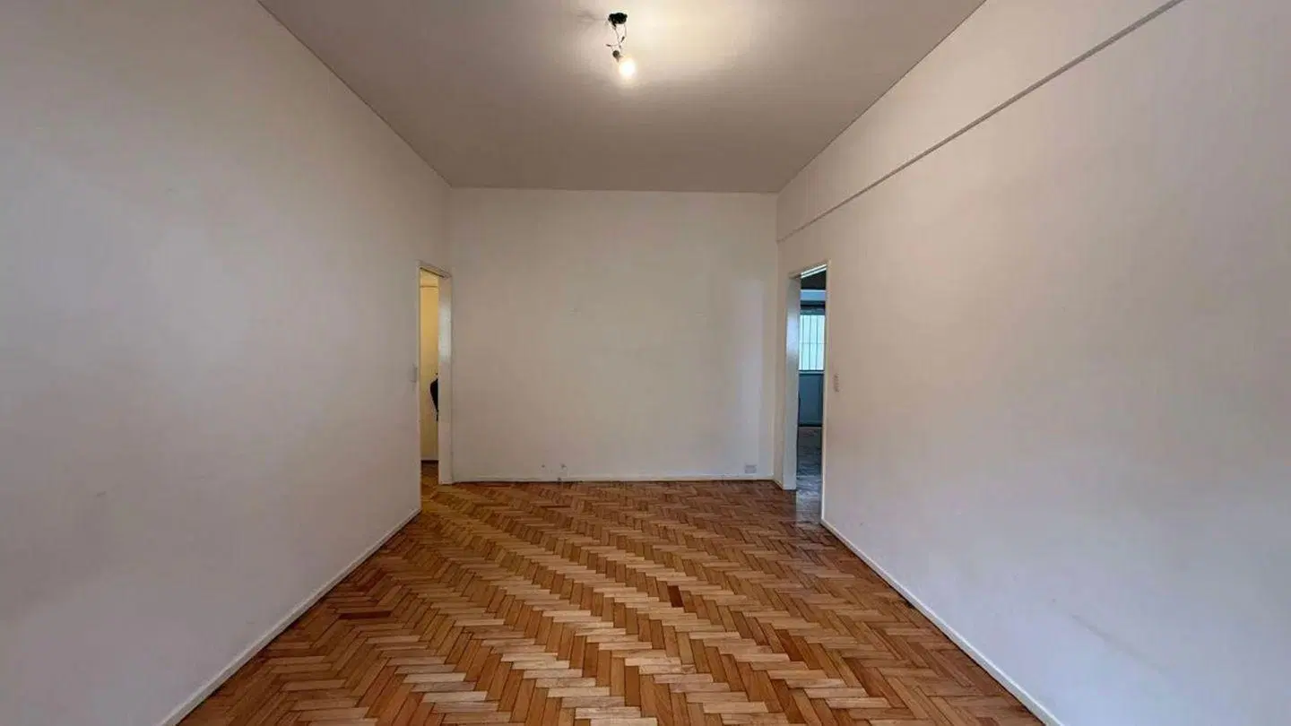 Venta de Departamento 4 Ambientes en Caballito, Capital Federal 1