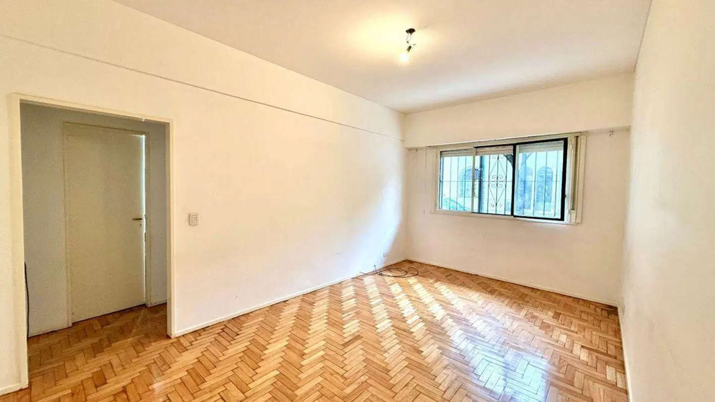 Venta de Departamento 4 Ambientes en Caballito, Capital Federal 3