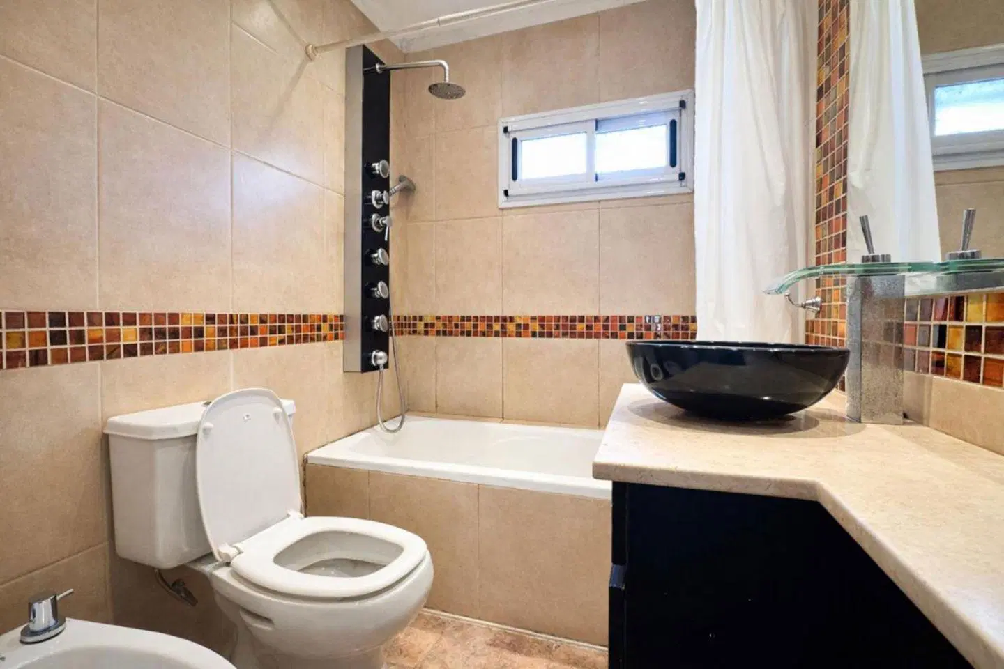 Venta de Casa 4 Ambientes en Villa Santa Rita 5