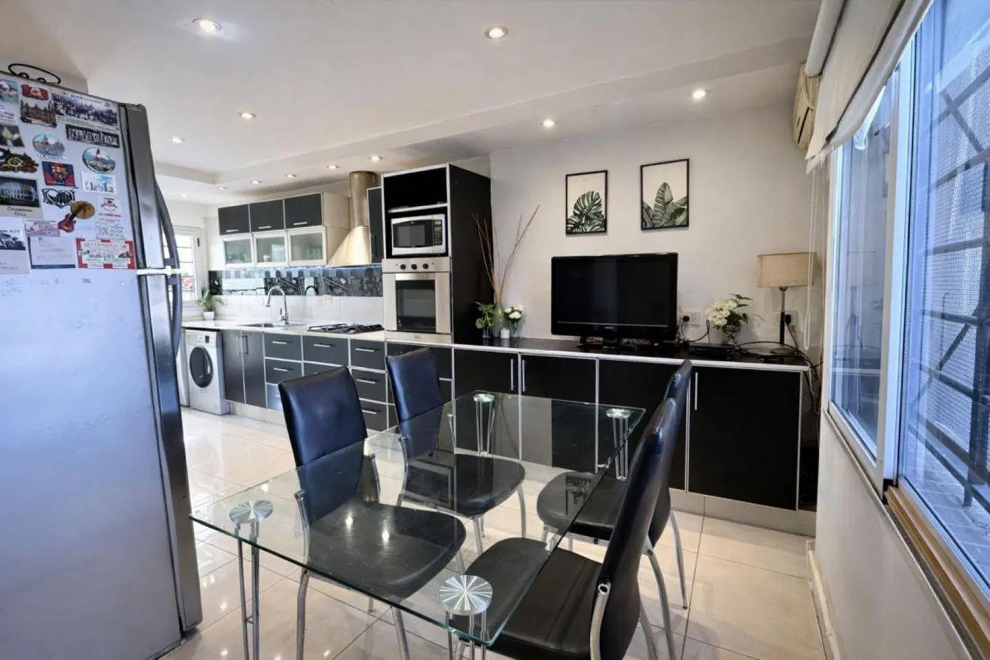 Venta de Casa 4 Ambientes en Villa Santa Rita 4