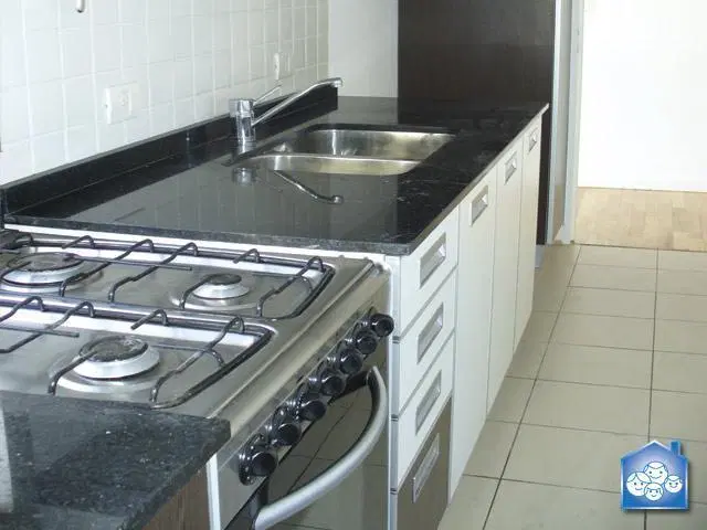 Alquiler departamento 2 amb en Belgrano 3