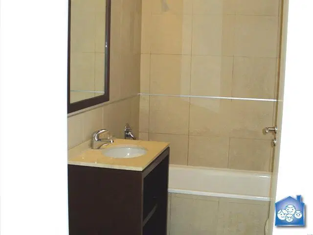 Alquiler departamento 2 amb en Palermo 4