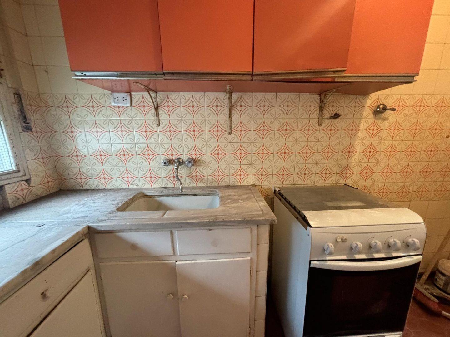 Foto de venta departamento de 2 ambientes Centro, imagen 3