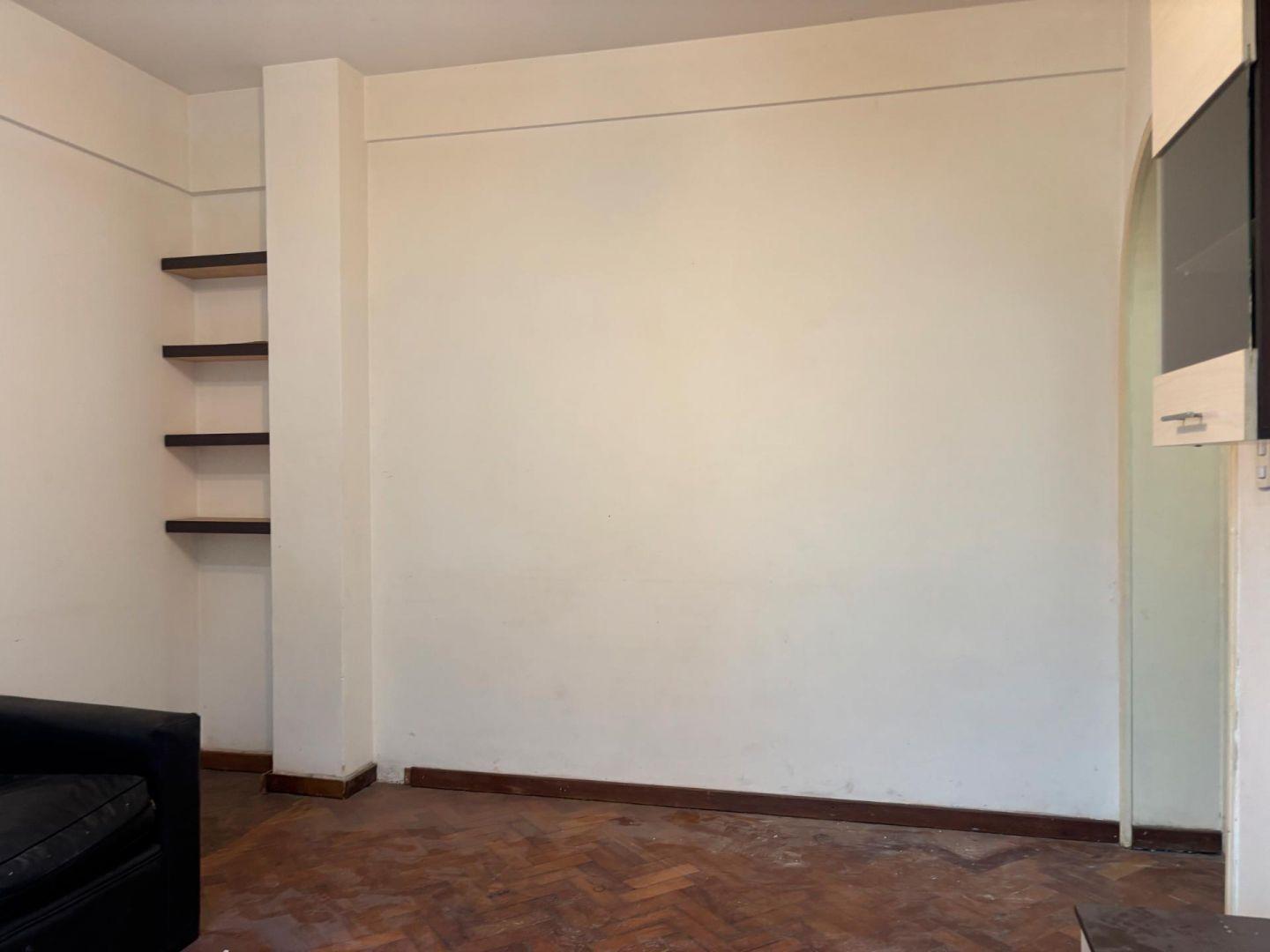 Foto de venta departamento de 2 ambientes Centro, imagen 1
