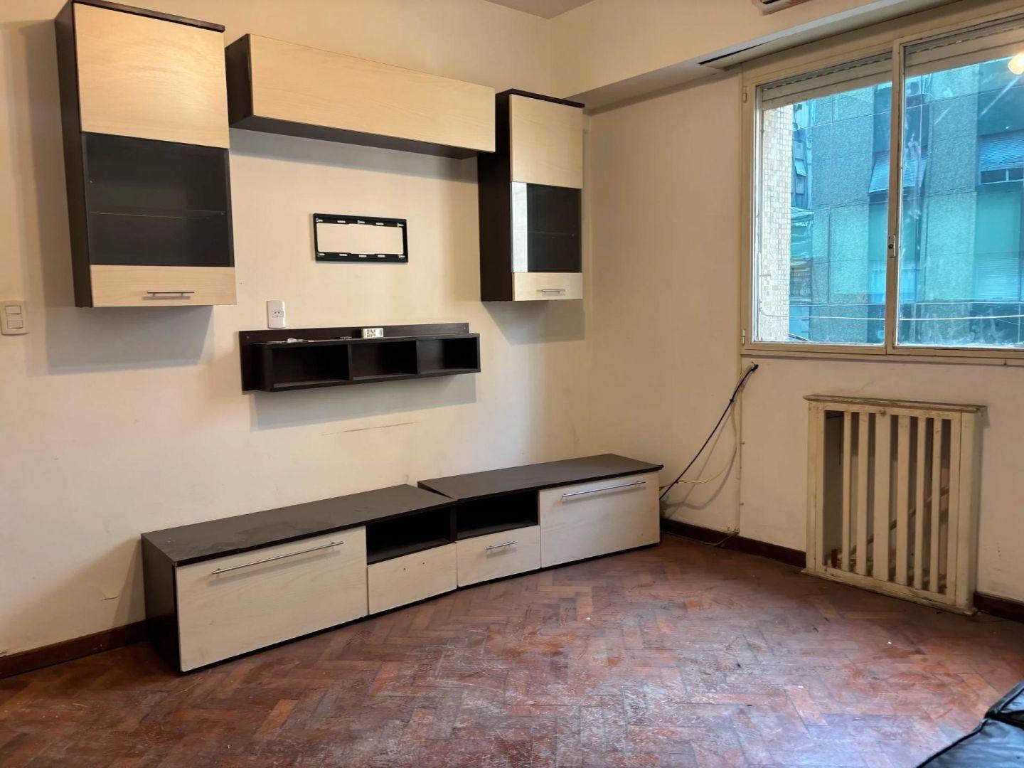 Foto de venta departamento de 2 ambientes Centro, imagen 2