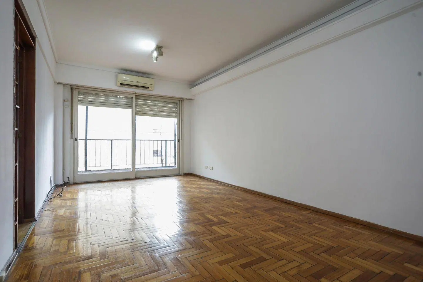 alquiler departamento 3 ambientes Belgrano 1