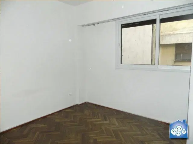 venta departamento 2 ambientes en Palermo 3