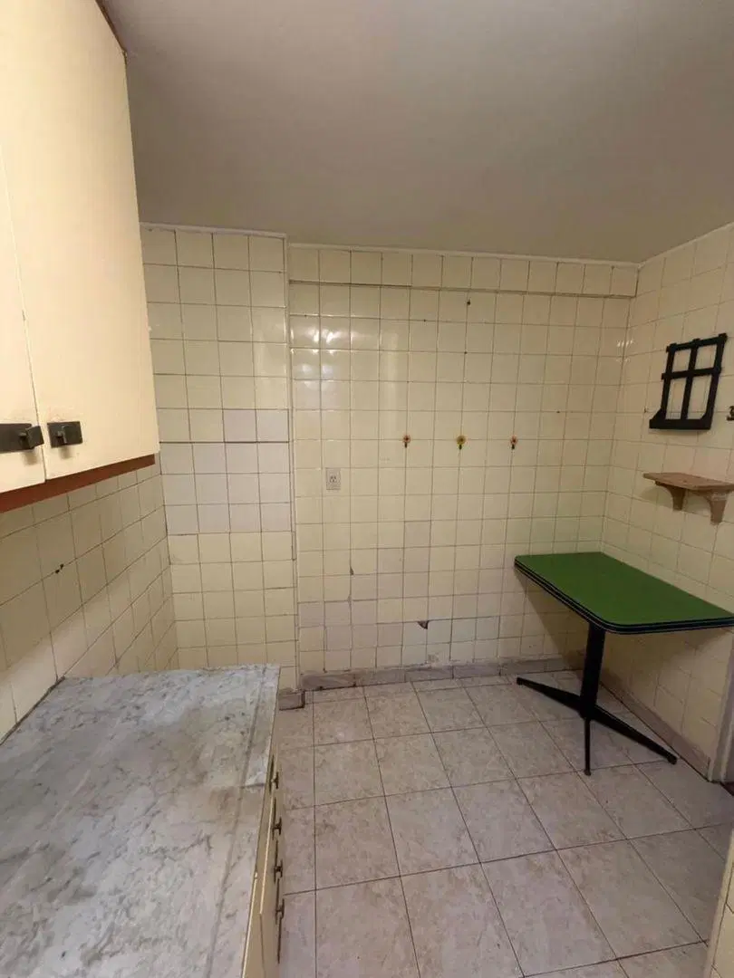Venta de Departamento 3 Ambientes en Monserrat, Capital Federal 3
