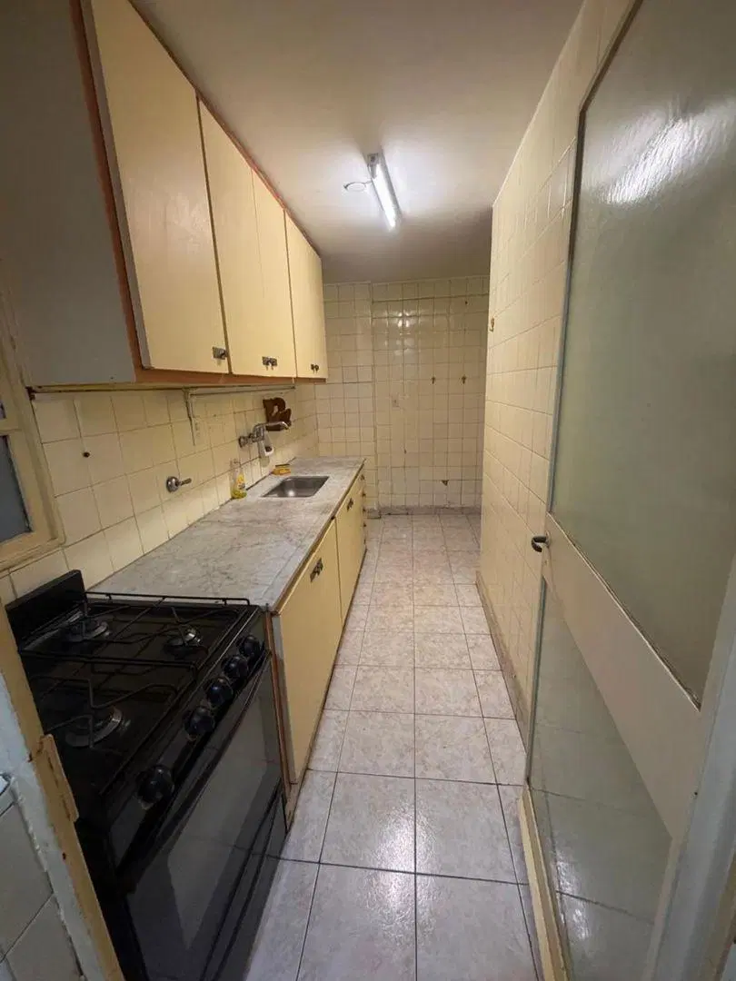 Venta de Departamento 3 Ambientes en Monserrat, Capital Federal 4