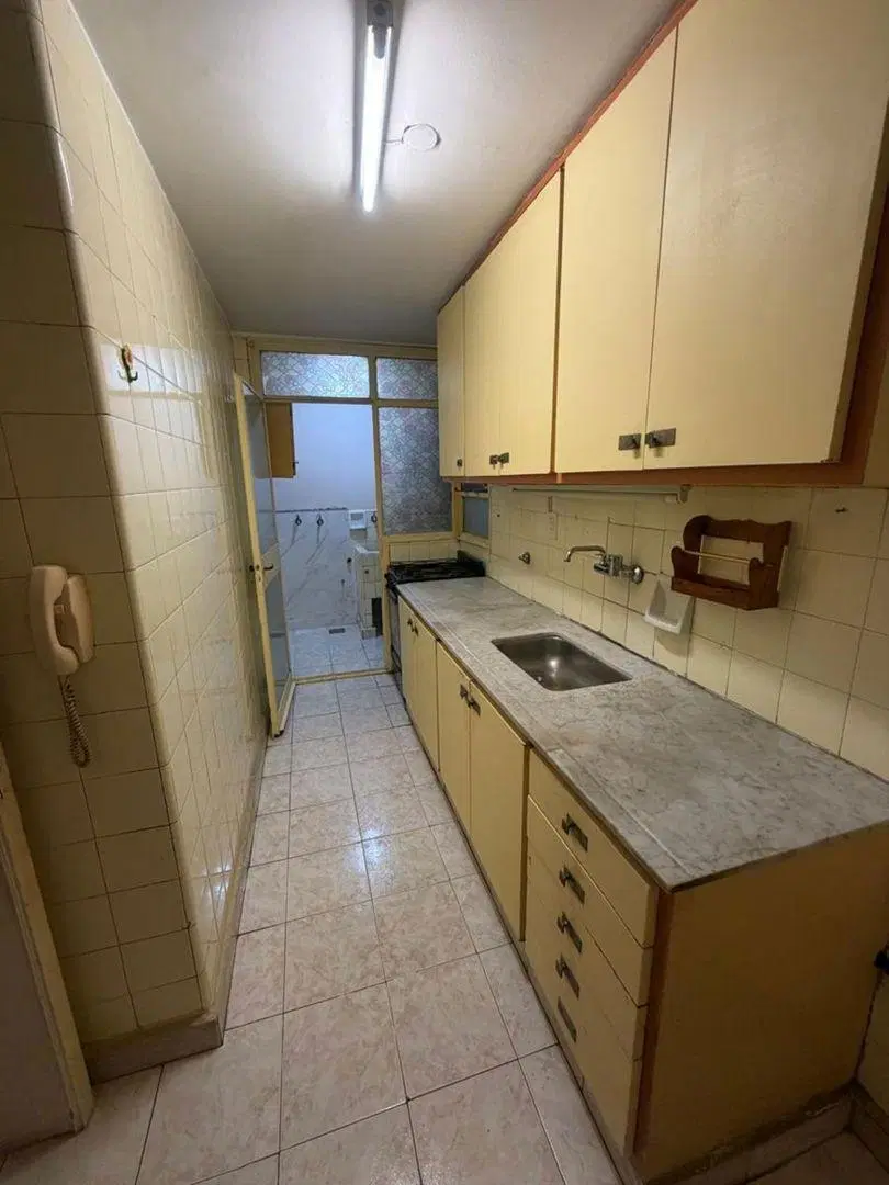 Venta de Departamento 3 Ambientes en Centro 3