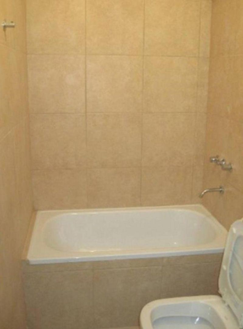 Foto de venta departamento 1 ambiente Villa Crespo, imagen 4