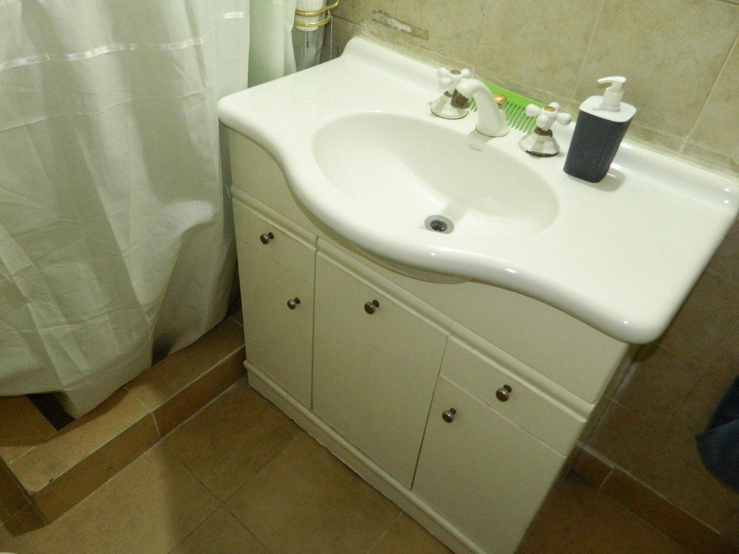 Foto de venta departamento de 3 amb + dep Belgrano, imagen 4