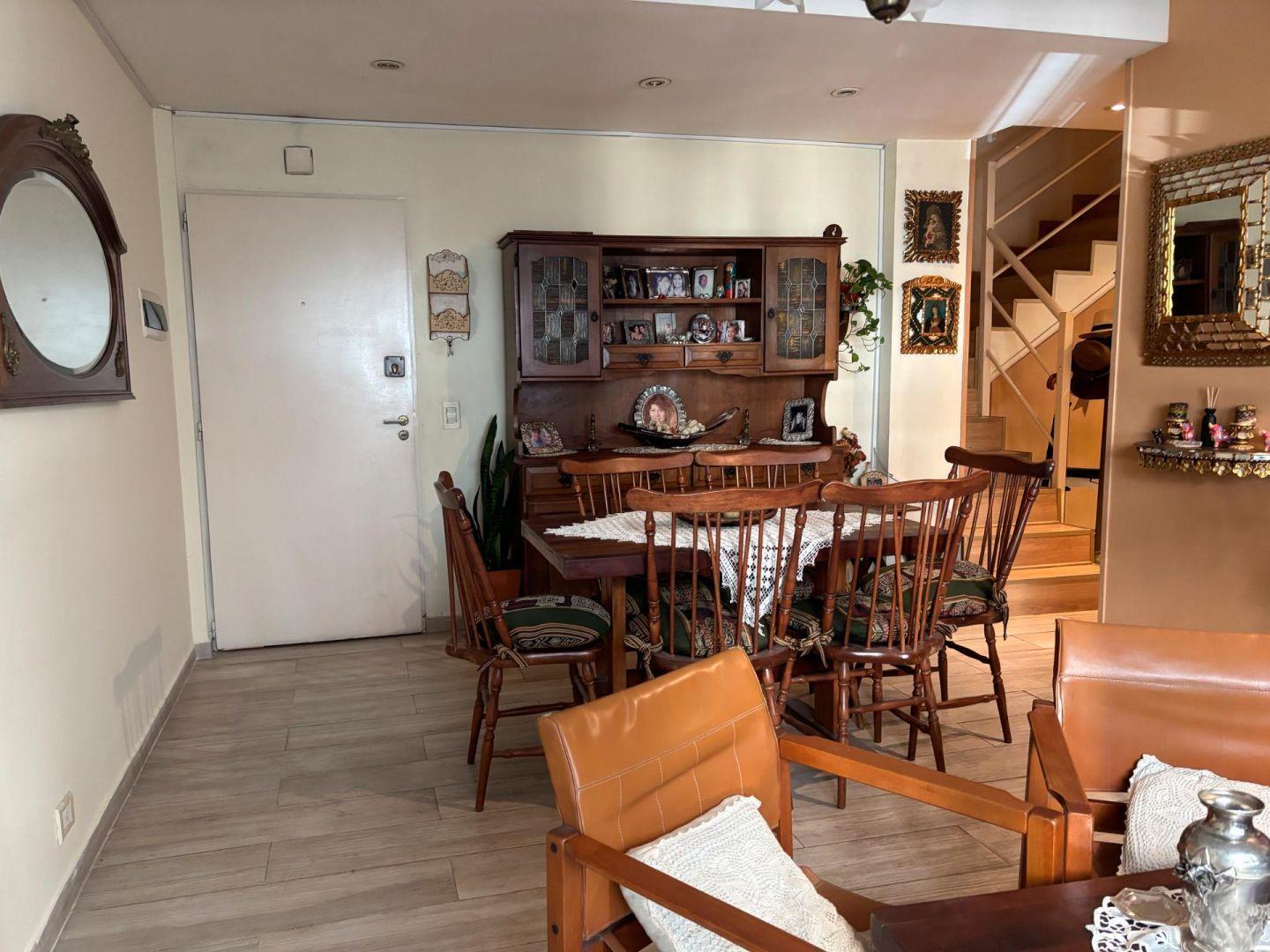Foto de venta departamento 3 ambientes Belgrano, imagen 3