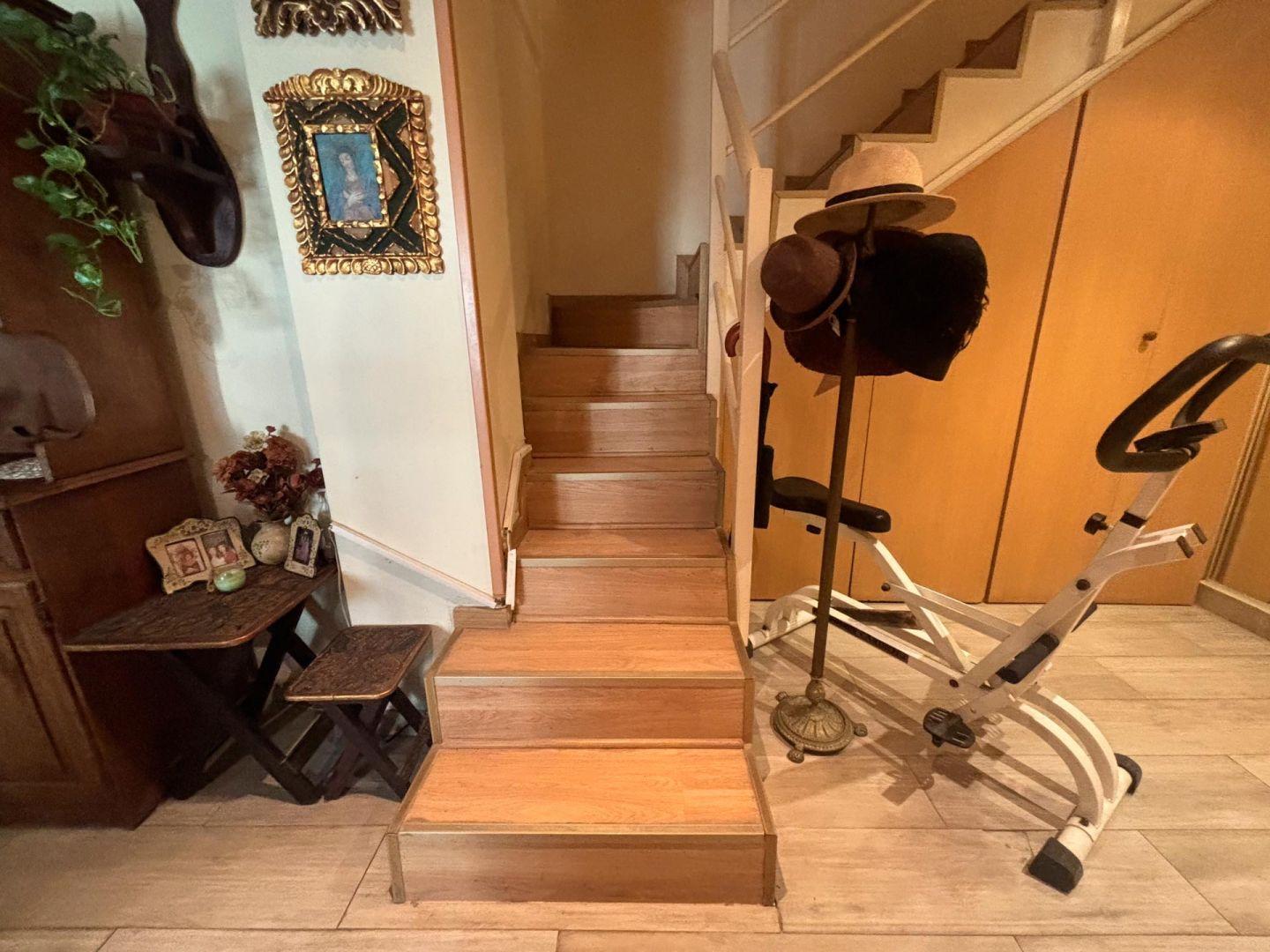 Foto de venta departamento 3 ambientes Belgrano, imagen 1