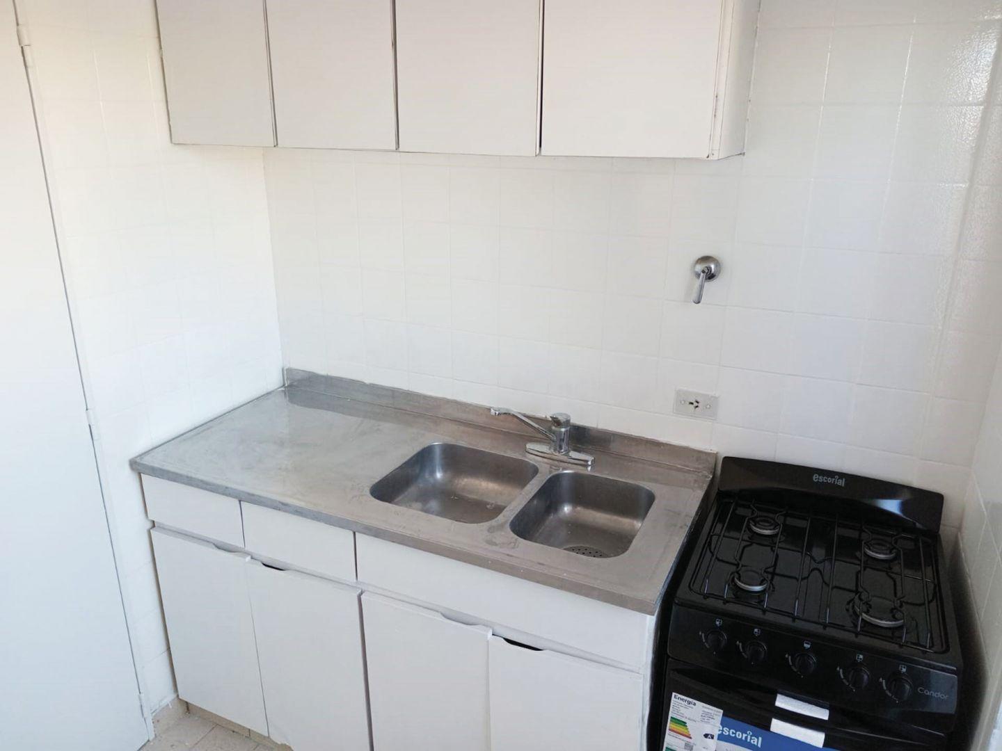 Foto de alquiler de depto de 2 ambientes en Colegiales, imagen 2