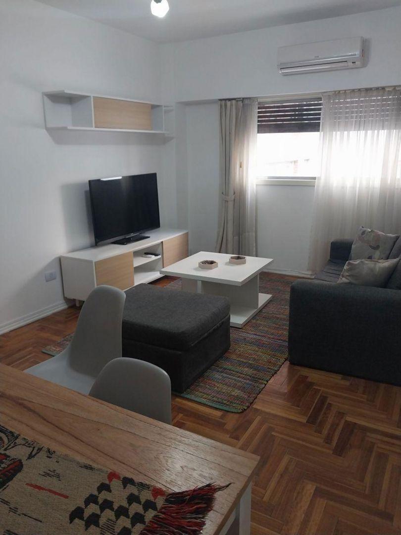Foto de Venta de Departamento 2 Ambientes en Nuñez, imagen 4
