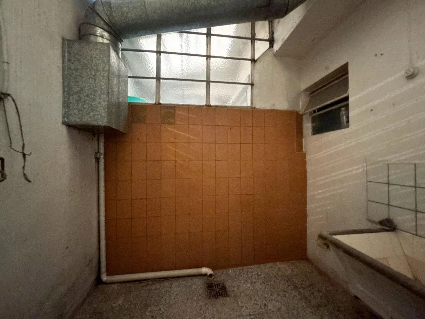 venta departamento 3 ambienes Nuñez 4