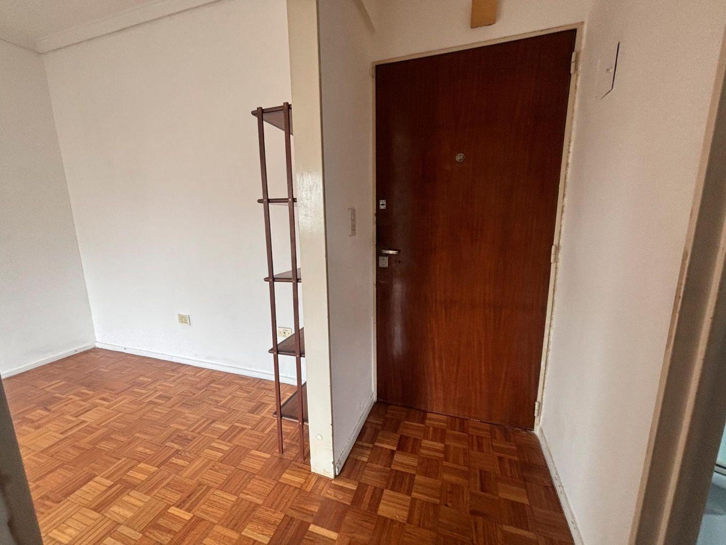 Foto de alquiler departamento 2 ambientes Belgrano, imagen 2