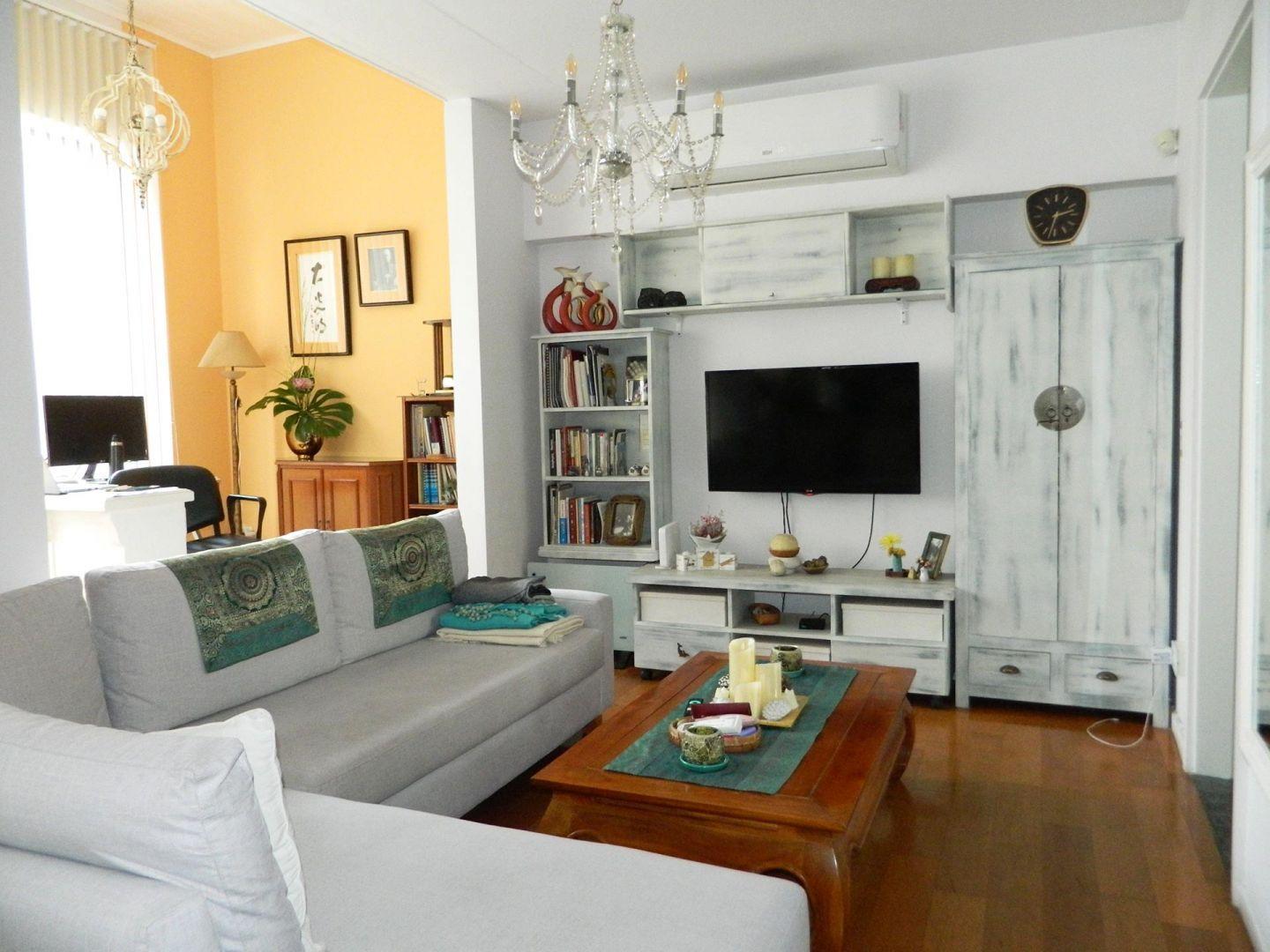Foto de Venta departamento 2 ambientes Palermo, imagen 1
