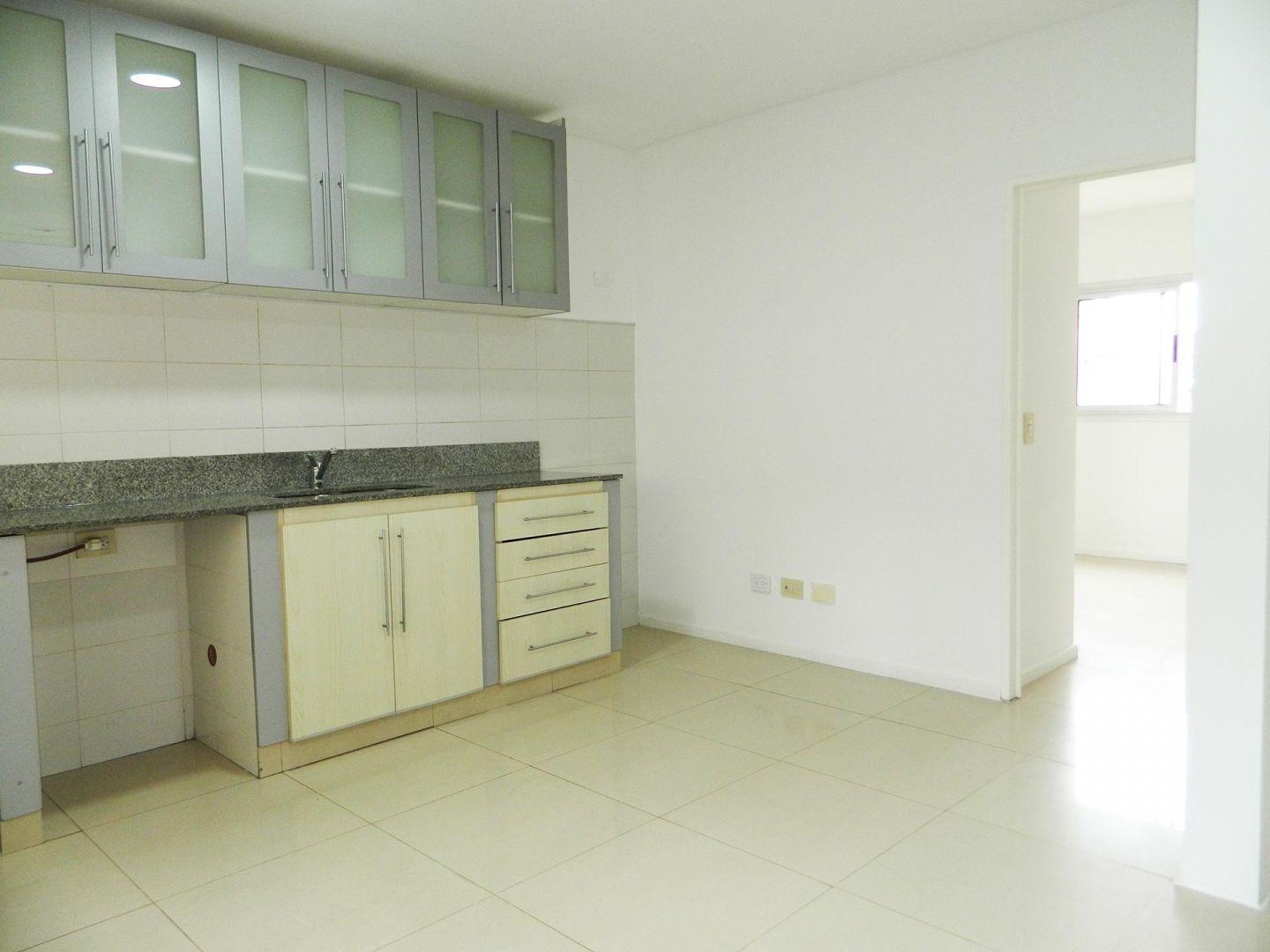 Foto de Alquiler departamento 3 ambientes Belgrano, imagen 3