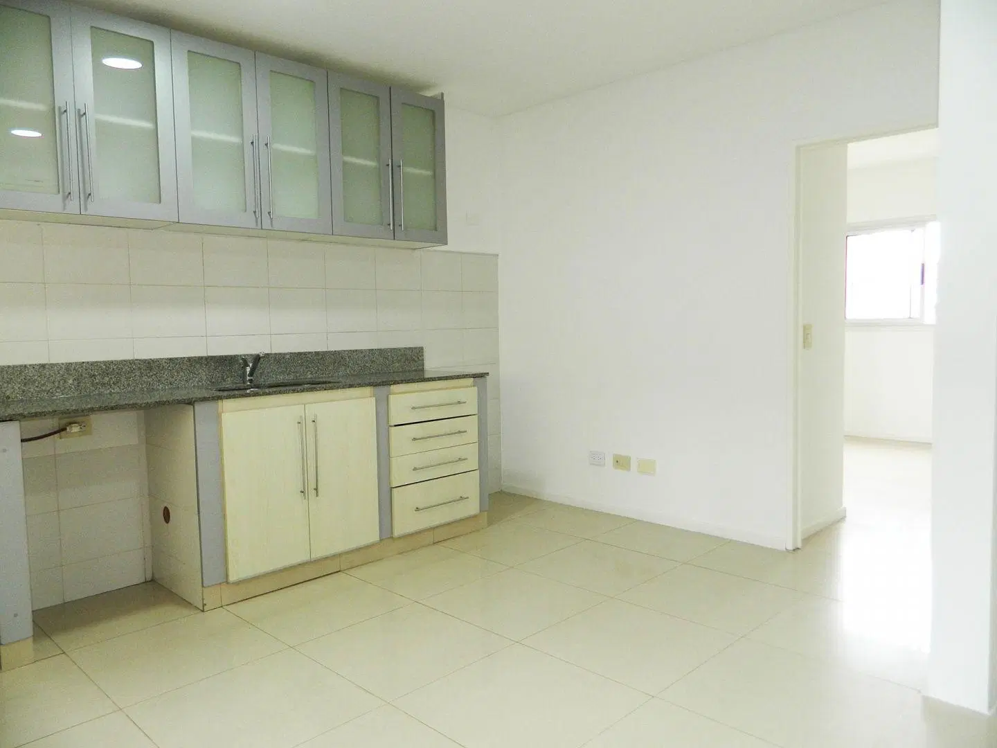 Alquiler departamento 3 ambientes Belgrano 3