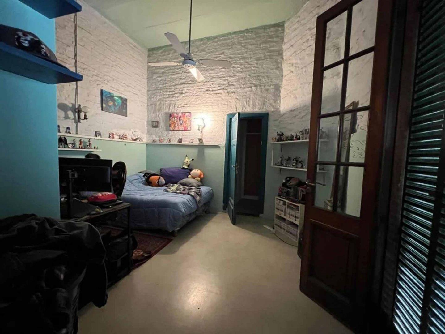 Foto de Venta de Lote en Villa Santa Rita, Capital Federal, imagen 4
