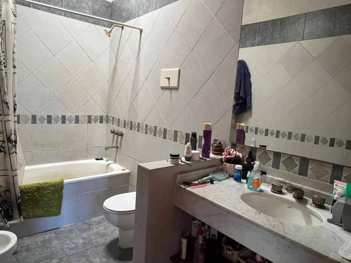 Foto de Venta de Lote en Villa Santa Rita, Capital Federal, imagen 2