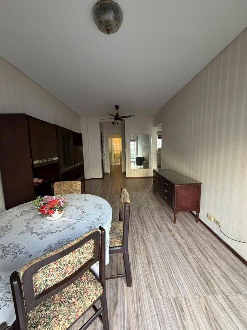 Foto de Venta de Departamento 3 Ambientes en Balvanera, imagen 2