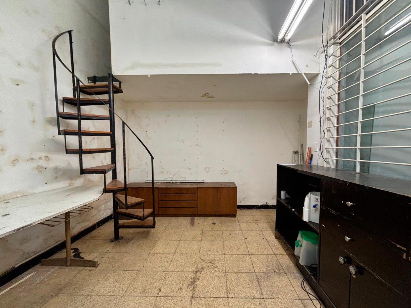 Foto de venta local Colegiales, imagen 5