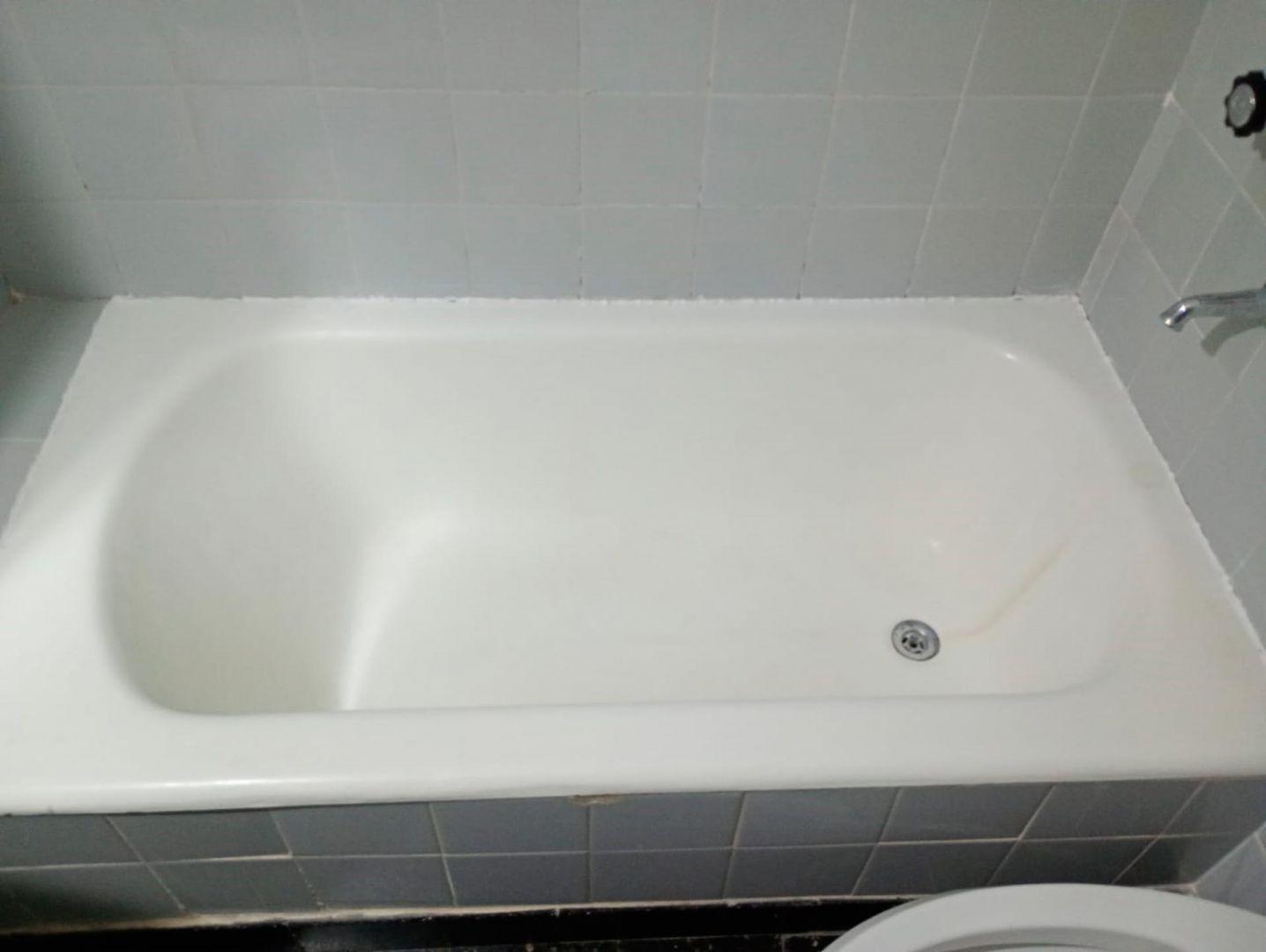 Foto de alquiler departamento 1 ambiente Palermo, imagen 3