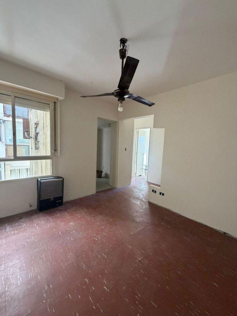 Foto de Venta de Departamento 3 Ambientes en Congreso, imagen 3