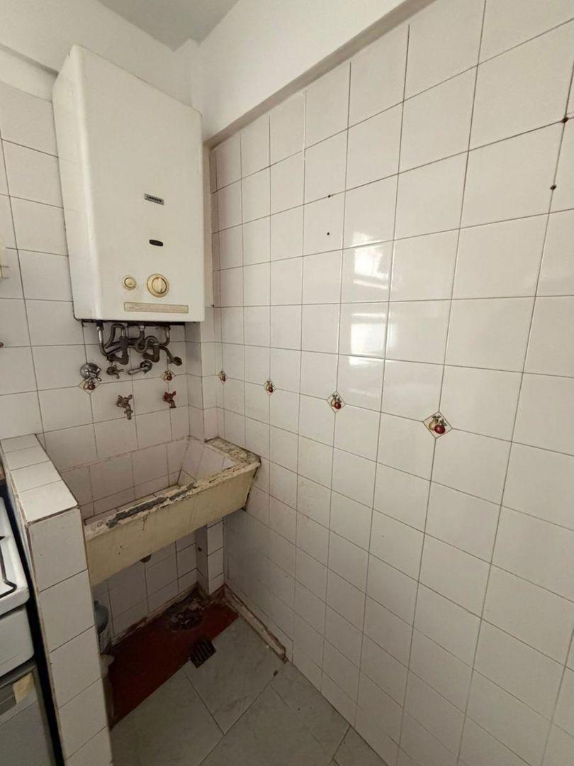 Foto de Venta de Departamento 3 Ambientes en Balvanera, imagen 1