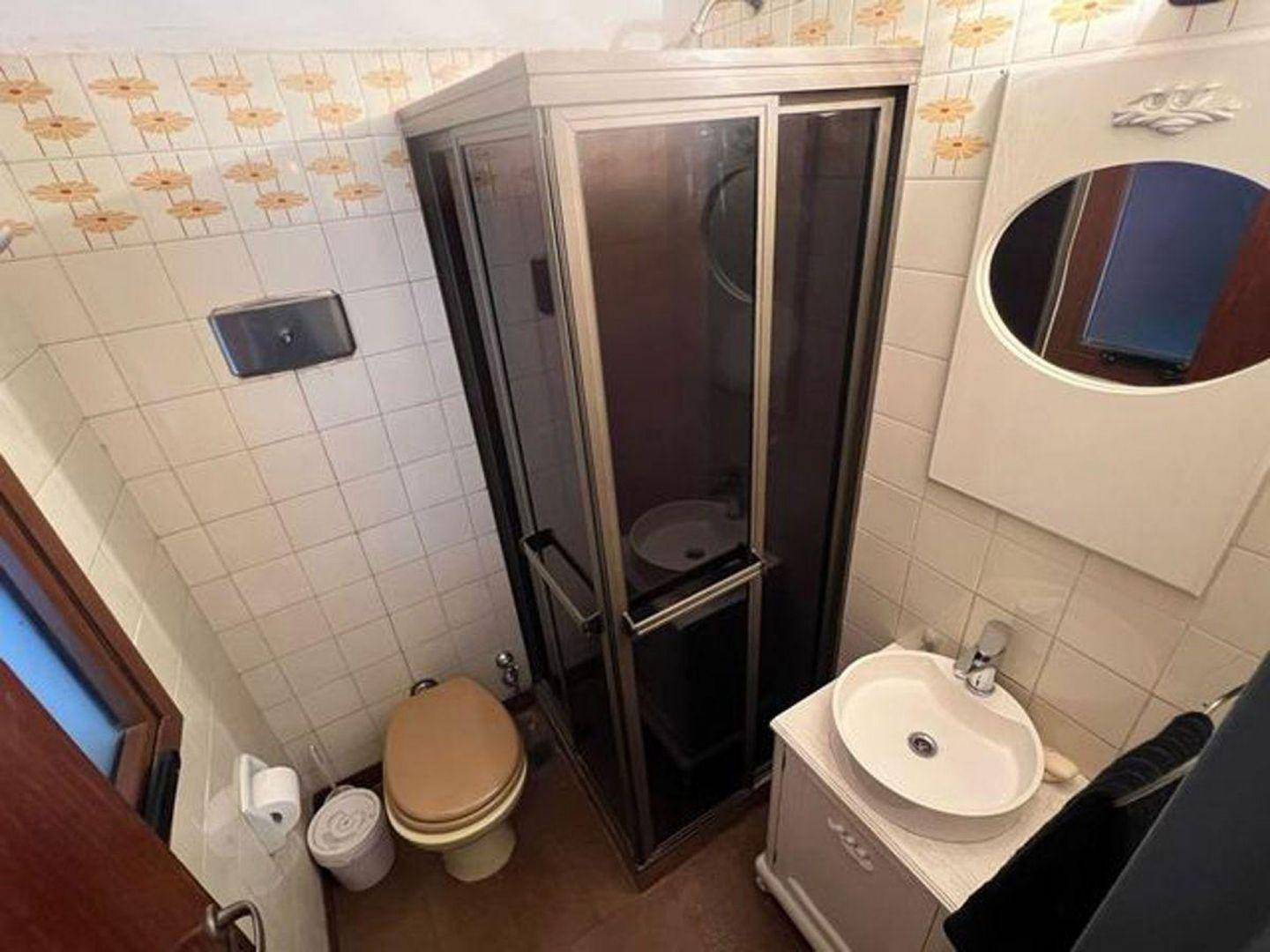 Foto de Venta de Departamento 4 Ambientes con dependencia en Palermo, imagen 2
