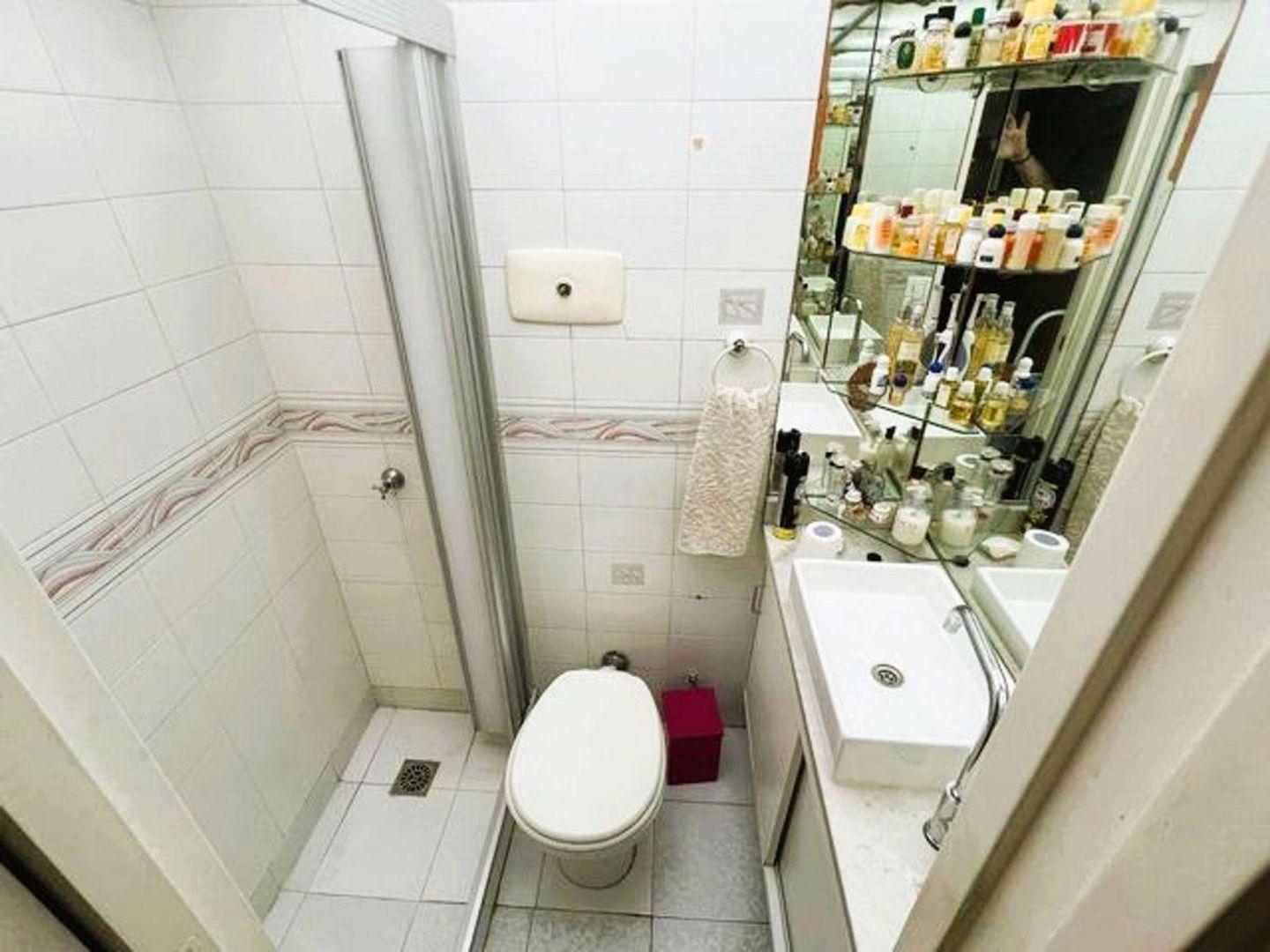 Foto de Venta de Departamento 4 Ambientes con dependencia en Palermo, imagen 3