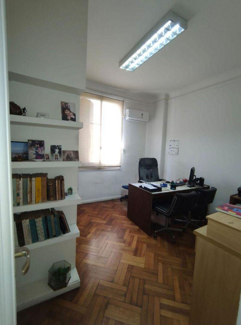 Foto de Venta de Departamento 2 Ambientes en Caballito, imagen 5