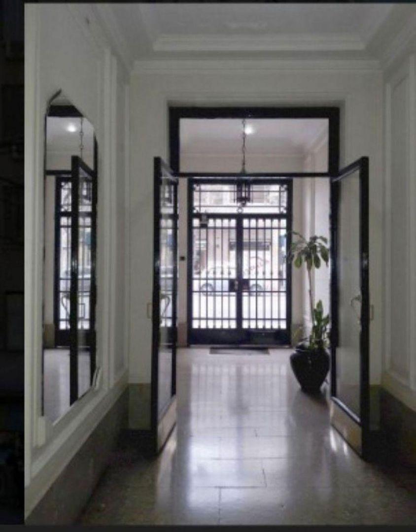Foto de Venta de Departamento 2 Ambientes en Caballito, imagen 4