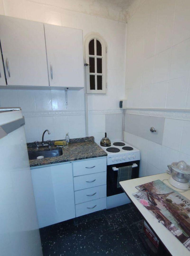 Foto de Venta de Departamento 2 Ambientes en Caballito, imagen 2
